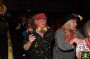 Thumbs/tn_Senioren carnaval 2024 293.jpg